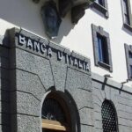 Seminario A Potenza Sulla Prevenzione Delle Truffe Nei Pagamenti Il 9 Giugno Alla Banca D’italia