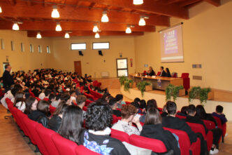 Seminario A Teramo Su Intellig
