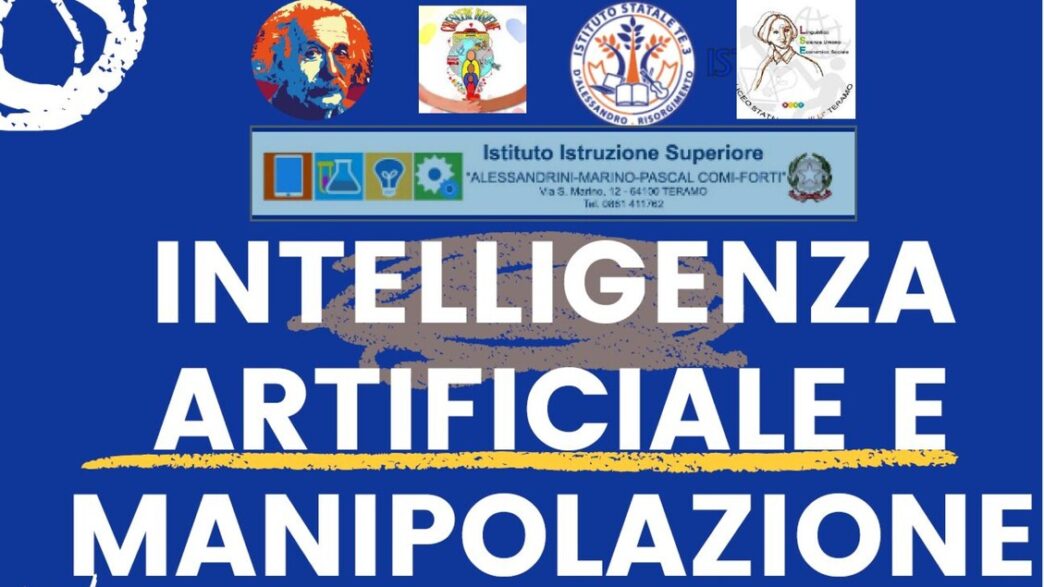 Seminario A Teramo Sul Caso An