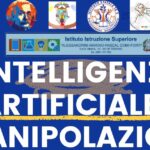 Seminario A Teramo Sul Caso Andrea Prospero E I Rischi Della Manipolazione Digitale Tramite Intelligenza Artificiale