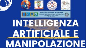 Seminario A Teramo Sul Caso An