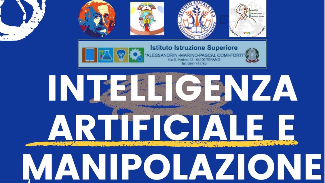 Seminario A Teramo Sul Caso An