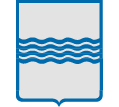 Seminario Sul Turismo A Potenz