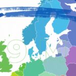 Senigallia Celebra Il 9 Maggio Con Europe In Evidence Tra Festa Dell’europa E 75 Anni Della Dichiarazione Schuman