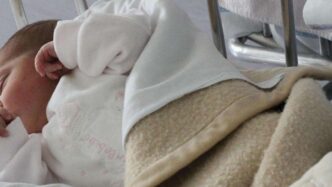 Sentenza A Pesaro Riconosce Le28099