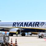 Sentenza Cassazione Sul Foro Irlandese Per Ryanair Complica I Diritti Dei Passeggeri Italiani