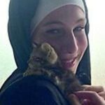 Sentenza Della Corte D’assise Di Alessandria Condanna Makka Sulaev Per Omicidio Del Padre A 9 Anni E 4 Mesi