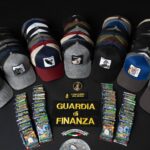 Sequestrati A Sulmona Centinaia Di Prodotti Falsi Tra Carte Pokemon E Cappelli The Farm By Goorin Bros