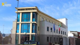 Sequestrati Crediti E Liquidit