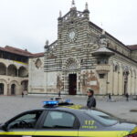Sequestri E Indagini Sulle Bische Clandestine A Prato: 750.000 Euro Tolti Al Gioco Illegale Dal 2024