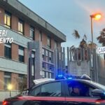 Sequestro Da 470.000 Euro Per Un Gruppo Di Spaccio Attivo Nell’Alto Garda