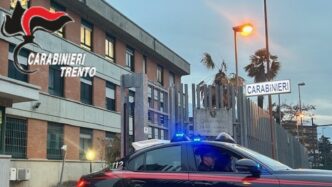 Sequestro Da 470.000 Euro Per