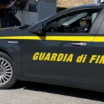 Sequestro Da Oltre Un Milione Di Euro A Una Ditta Edile Dell’Aquila Per Fallimento E Frode