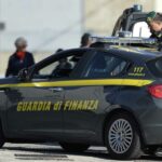 Sequestro Di 3 Kg Di Cocaina E Oltre 40 Sigarette Elettroniche Con Thcp A Terracina, Arrestato Un Uomo Di Pontinia