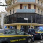Sequestro Di Beni Per 5 Milioni E 7 Arresti A Roma In Un’indagine Su Riciclaggio E Opere D’arte