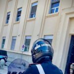 Sequestro Di Prodotti E Sospensione Della Produzione In Azienda Dolciaria Nelle Preserre Vibonesi