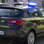 Sequestro Nel Viterbese Di 54Mila Confezioni Di Castagne Con Etichetta Tricolore E Origine Estera Nascosta