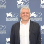 Serata A Napoli Per Ricordare Gaetano Di Vaio A Un Anno Dalla Scomparsa Fra Arte E Impegno Sociale
