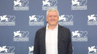 Serata A Napoli Per Ricordare