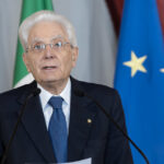 Sergio Mattarella: Non Si Può Rinunciare Alla Responsabilità Umana Nell’era Dell’intelligenza Artificiale