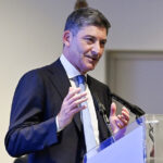 Serve Equiparare Provider Digitali A Compagnie Telefoniche Con Obblighi Di Legge Chiari E Cooperazione