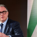 Serve Un Piano Industriale Per L’italia Tra Competitività Digitale E Costi Energetici Alle Stelle