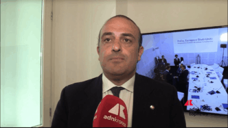 Serve Una Regolamentazione Uni