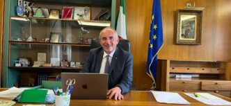 Sessant27Anni Dalla Fondazione
