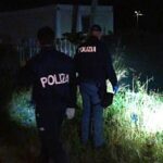Sette Arresti A Serra San Bruno Per La Rissa Della Notte Dell’epifania 2025 In Un Locale Pubblico
