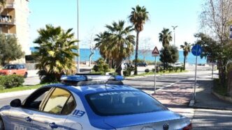 Sette Attivitc3A0 Commerciali Chi