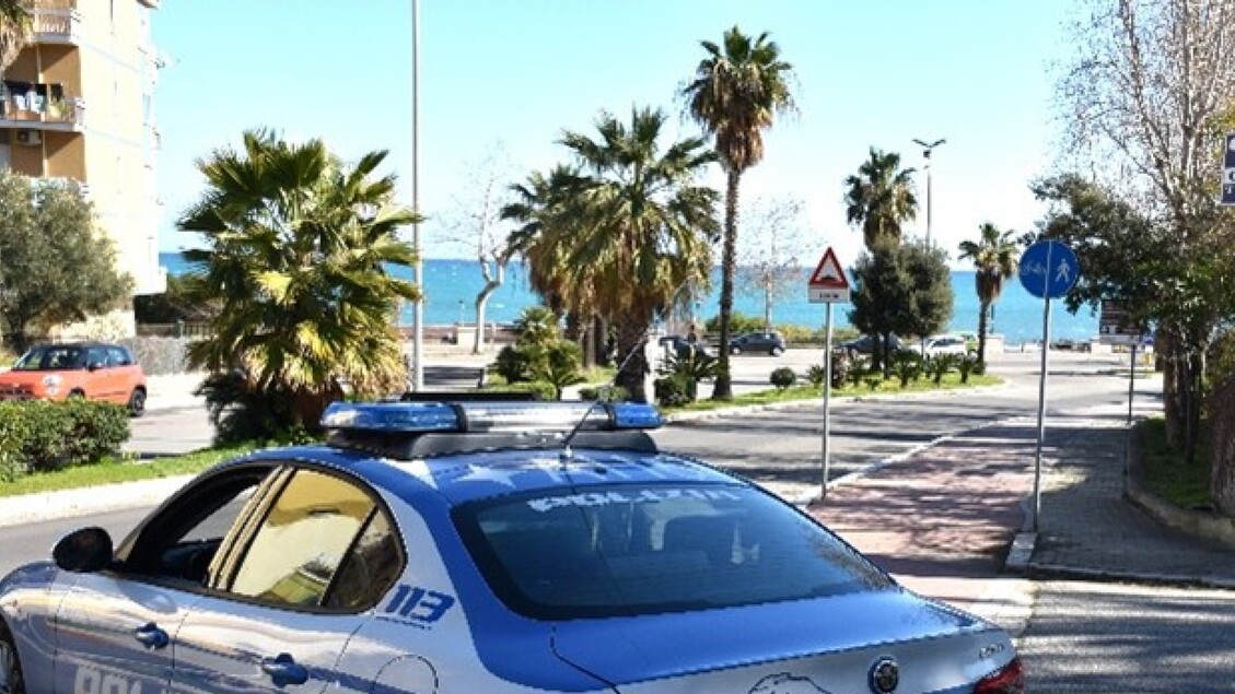 Sette Attivitc3A0 Commerciali Chi