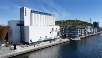 Sette Musei Premiati Per Le28099Arc