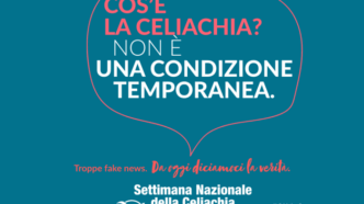 Settimana Nazionale Della Celi