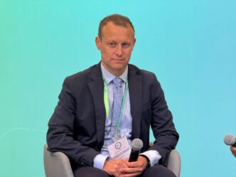 Sfide E Progetti Per La Transi