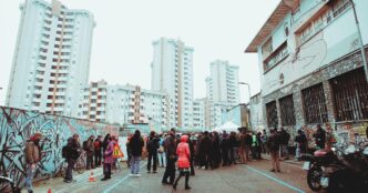 Sgombero Alle28099Ex Manifattura Ta