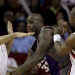 Shaquille O’Neal Vicino Al Napoli Basket, Possibile Ingresso Nella Società Americana