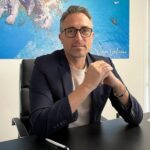 Sivacanze Inaugura Il Primo Villaggio Turistico Personalizzato Si Village Park Hotel A Rossano