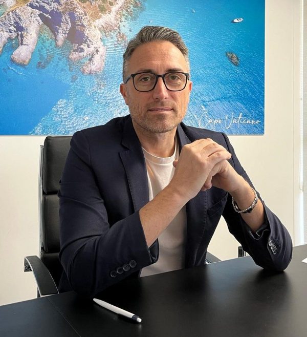 Sivacanze Inaugura Il Primo Vi