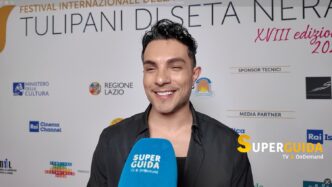 Si C3A8 Chiusa A Roma La Xviii Ed