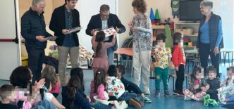 Si C3A8 Concluso Il Progetto E2809Cil