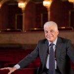Si È Insediato Il Nuovo Consiglio Di Indirizzo Della Fondazione Teatro Dell’Opera Di Roma Capitale