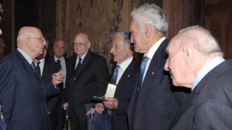 Si C3A8 Spento Giuseppe Moioli2C L