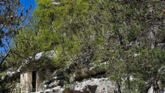 Si Apre Domenica 25 Maggio Al