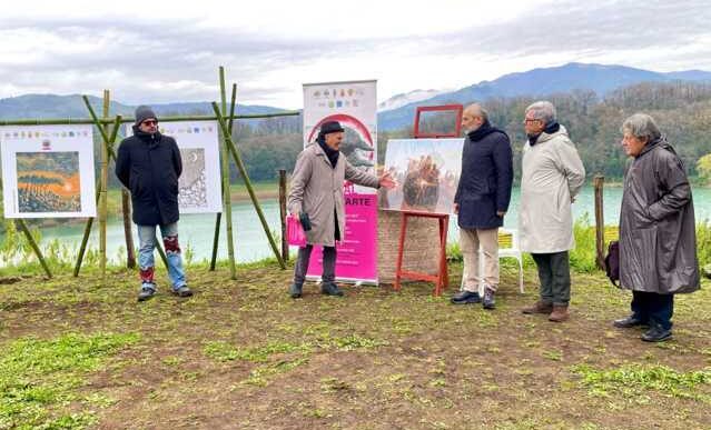 Si Avvia Alla Chiusura La Prim