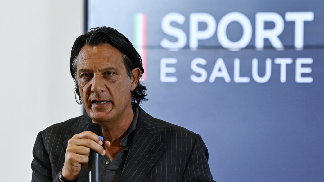 Si Chiude Il 92C2B0 Concorso Ippi