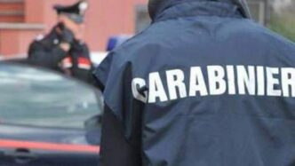 Si Costituisce A Benevento 27E