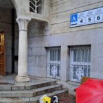 Si Vota In Trentino Alto Adige Domani Per Le Elezioni Comunali In 265 Comuni Tra Bolzano E Trento