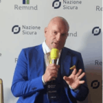 Sicurezza, Legalità E Collaborazione Tra Pubblico E Privato Per Un Futuro Più Stabile E Civile