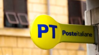 Sicurezza A Napoli2C Attiva La