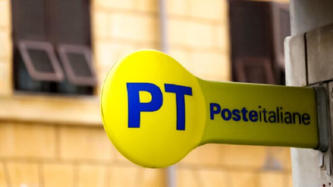 Sicurezza A Napoli2C Attiva La